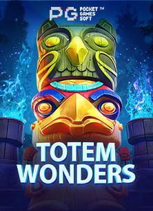 แชร์ประสบการณ์สล็อต xo แตก ง่ายกับค่าย Jili เล่นง่ายได้จริง